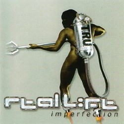 Descargar Real Life - Imperfection [2004] MEGA