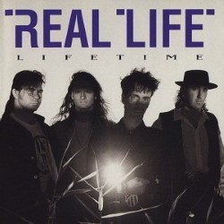 Descargar Real Life - Lifetime [1990] MEGA