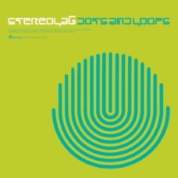 Descargar Stereolab - Dots and Loops [1997] MEGA