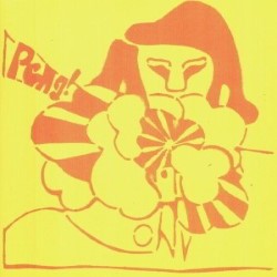 Discografia Stereolab MEGA Completa