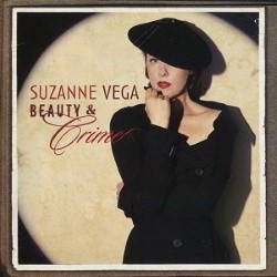 Descargar Suzanne Vega - Beauty & Crime [2007] MEGA