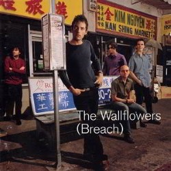 Descargar The Wallflowers - Breach [2000] MEGA