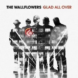 Descargar The Wallflowers - Glad All Over [2012] MEGA