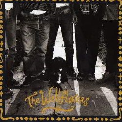 Descargar The Wallflowers - The Wallflowers [1992] MEGA