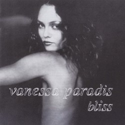 Descargar Vanessa Paradis - Bliss [2000] MEGA