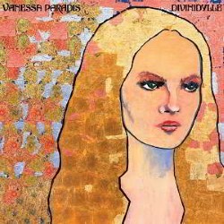 Descargar Vanessa Paradis - Divinidylle [2007] MEGA