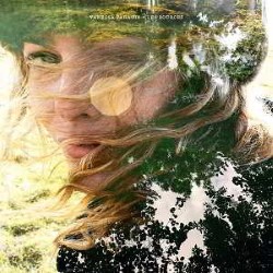 Descargar Vanessa Paradis - Les Sources [2018] MEGA