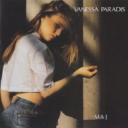 Descargar Vanessa Paradis - M & J [1988] MEGA