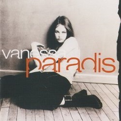Descargar Vanessa Paradis - Vanessa Paradis [1992] MEGA