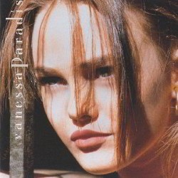 Descargar Vanessa Paradis - Variations Sur Le Même T'Aime [1990] MEGA