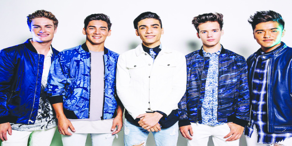 Discografia Real Life MEGA Completa