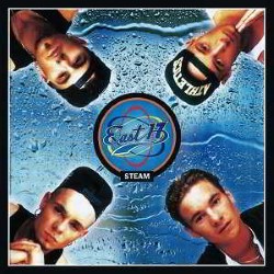 Descargar East 17 – Steam [1994] MEGA