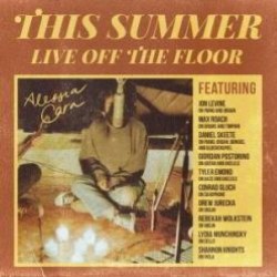Descargar Alessia Cara - This Summer (Live Off The Floor) [2020] MEGA