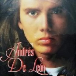Descargar Andres De Leon - Andres De Leon [1993] MEGA