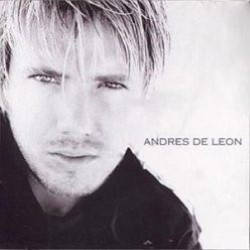 Descargar Andres De Leon - Quiero [2002] MEGA