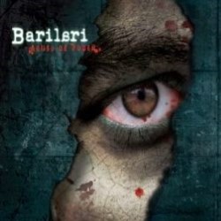 Descargar Barilari - Abuso de poder [2009] MEGA