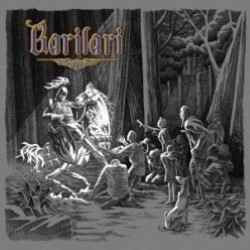 Descargar Barilari - Barilari [2003] MEGA
