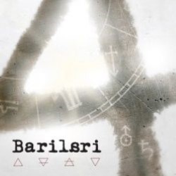Descargar Barilari - Barilari 4 [2012] MEGA