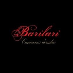 Descargar Barilari - Canciones doradas [2007] MEGA