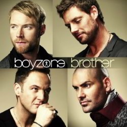 Descargar Boy Zone - Brother [2010] MEGA