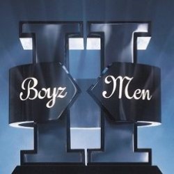 Descargar Boyz II Men - II [1994] MEGA