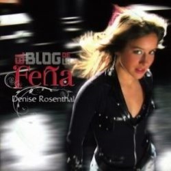 Descargar Denise Rosenthal - El Blog De La Feña MEGA
