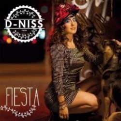 Descargar Denise Rosenthal - Fiesta MEGA