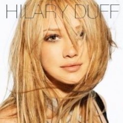 Descargar Hilary Duff - Hilary Duff [2004] MEGA