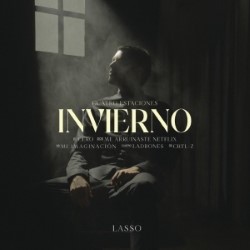 Descargar Lasso - Cuatro estaciones Invierno [2021] MEGA