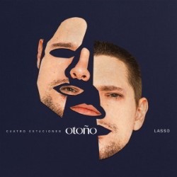 Descargar Lasso - Cuatro estaciones Otoño [2021] MEGA