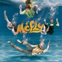 Descargar McFly - Motion in the Ocean [2006] MEGA