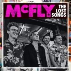 Descargar McFly - The Lost Songs [2019] MEGA