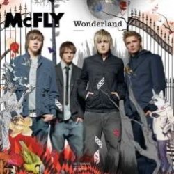 Descargar McFly - Wonderland [2005] MEGA