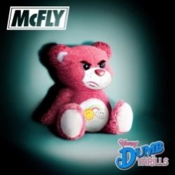 Descargar McFly - Young Dumb Thrills [2020] MEGA