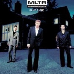 Descargar Michael Learns to Rock - Blue Night [2000] MEGA