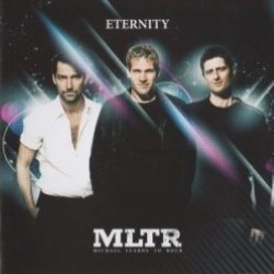 Descargar Michael Learns to Rock - Eternity [2008] MEGA