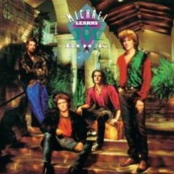 Descargar Michael Learns to Rock - Michael Learns To Rock [1991] MEGA