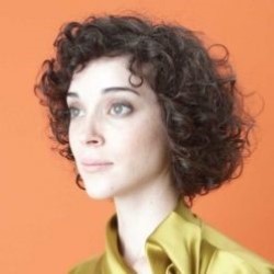 Descargar St. Vincent - Actor [2009] MEGA