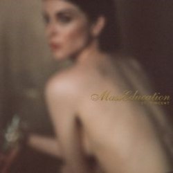 Descargar St. Vincent - MassEducation [2018] MEGA