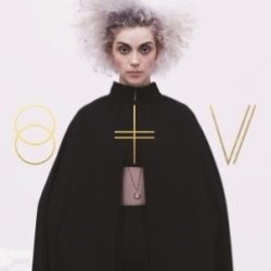 Descargar St. Vincent - St. Vincent (Deluxe Edition) [2014] MEGA