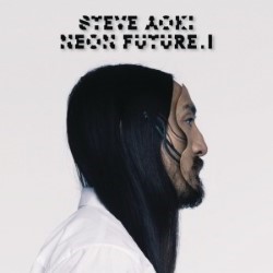 Descargar Steve Aoki - Neon Future I [2014] MEGA