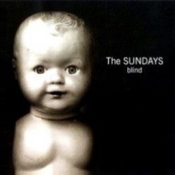 Descargar The Sundays - Blind (Club Edition) [1992] MEGA