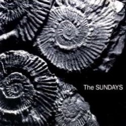Descargar The Sundays - Reading, Writing And Arithmetic (Club Edition) [1990] MEGA