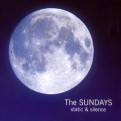 Descargar The Sundays - Static & Silence (Club Edition) [1997] MEGA