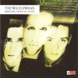 Descargar The Wild Swans - Bringing Home the Ashes [1988] MEGA