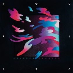 Descargar Tourista - Colores Paganos [2016] MEGA