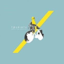 Descargar Tourista - Déficit De Atención [2012] MEGA