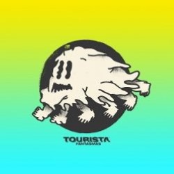Descargar Tourista - Fantasmas [2019] MEGA