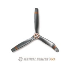 Descargar Vertical Horizon - Go [2003] MEGA