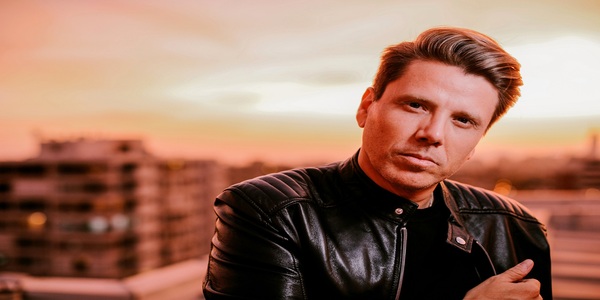 Discografia Andrés de León MEGA Completa